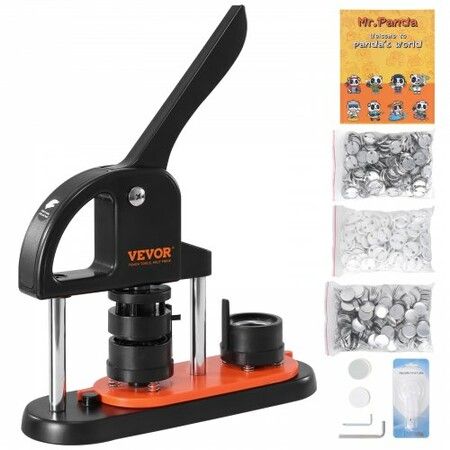 https://img.crazysales.com.au/products_pictures/349/349853_3087882_F.jpg