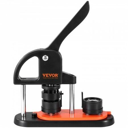 https://img.crazysales.com.au/products_pictures/349/349853_3087884_F.jpg