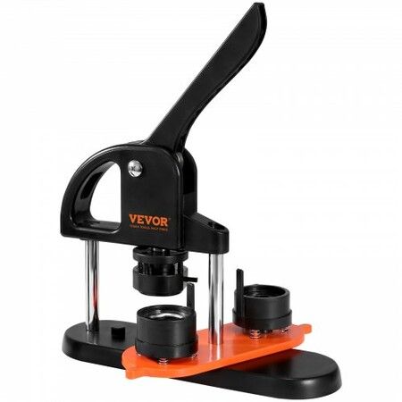 https://img.crazysales.com.au/products_pictures/349/349853_3087886_F.jpg