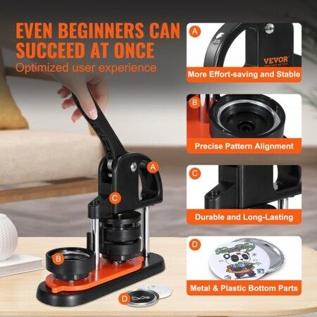 https://img.crazysales.com.au/products_pictures/349/349864_3087976_F.jpg
