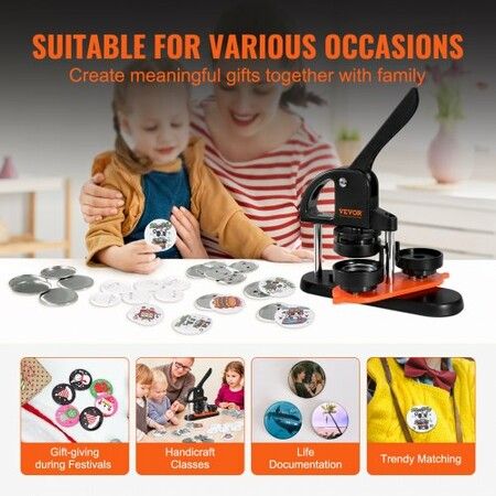 https://img.crazysales.com.au/products_pictures/349/349864_3087978_F.jpg