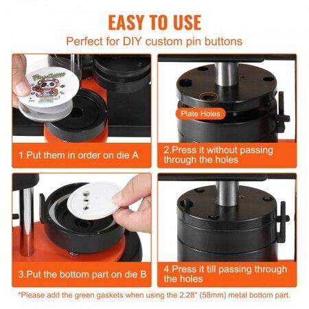 https://img.crazysales.com.au/products_pictures/349/349864_3087980_F.jpg