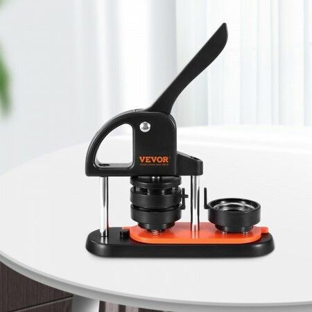 https://img.crazysales.com.au/products_pictures/349/349864_3087986_F.jpg