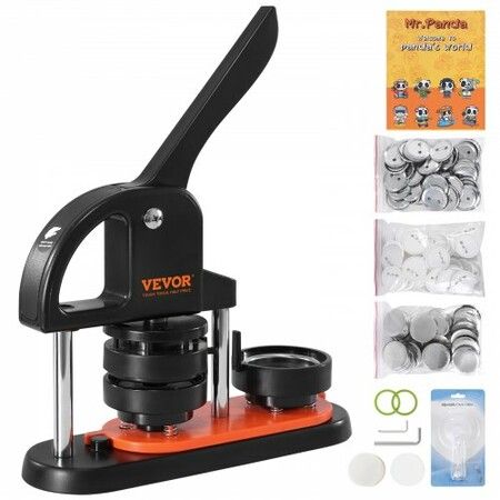 https://img.crazysales.com.au/products_pictures/349/349864_3087987_F.jpg