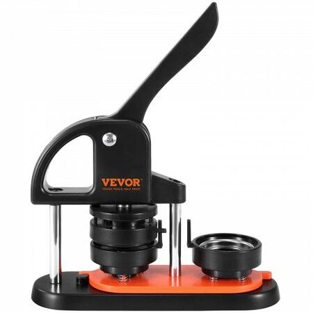 https://img.crazysales.com.au/products_pictures/349/349864_3087990_F.jpg