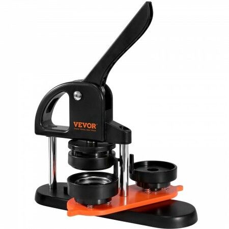 https://img.crazysales.com.au/products_pictures/349/349864_3087991_F.jpg