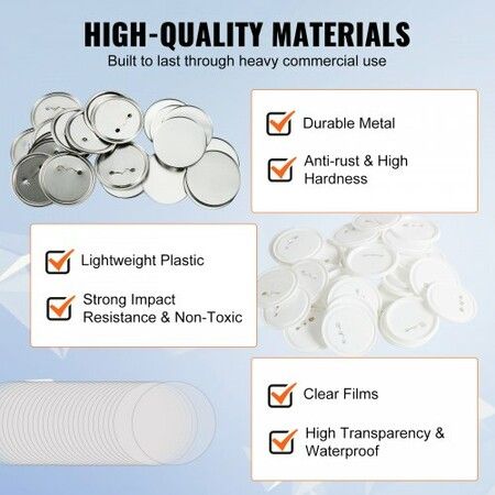 https://img.crazysales.com.au/products_pictures/349/349873_3088073_F.jpg