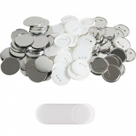 https://img.crazysales.com.au/products_pictures/349/349873_3088083_F.jpg