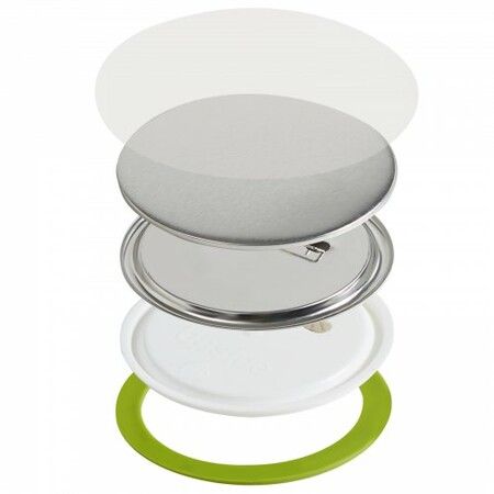 https://img.crazysales.com.au/products_pictures/349/349873_3088085_F.jpg