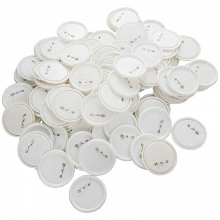 https://img.crazysales.com.au/products_pictures/349/349873_3088087_F.jpg