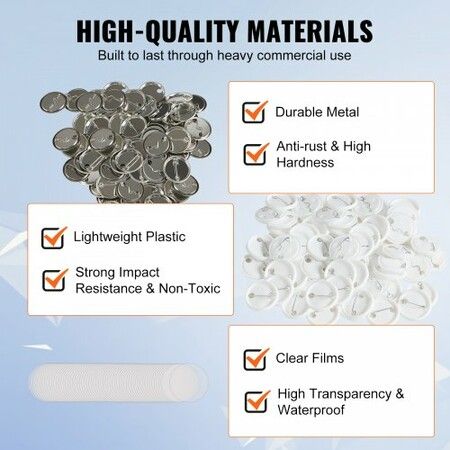 https://img.crazysales.com.au/products_pictures/349/349876_3088113_F.jpg
