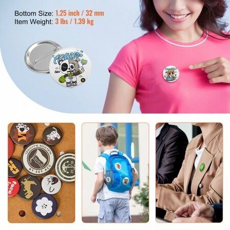 https://img.crazysales.com.au/products_pictures/349/349876_3088116_F.jpg