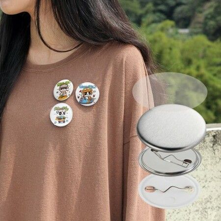 https://img.crazysales.com.au/products_pictures/349/349876_3088117_F.jpg