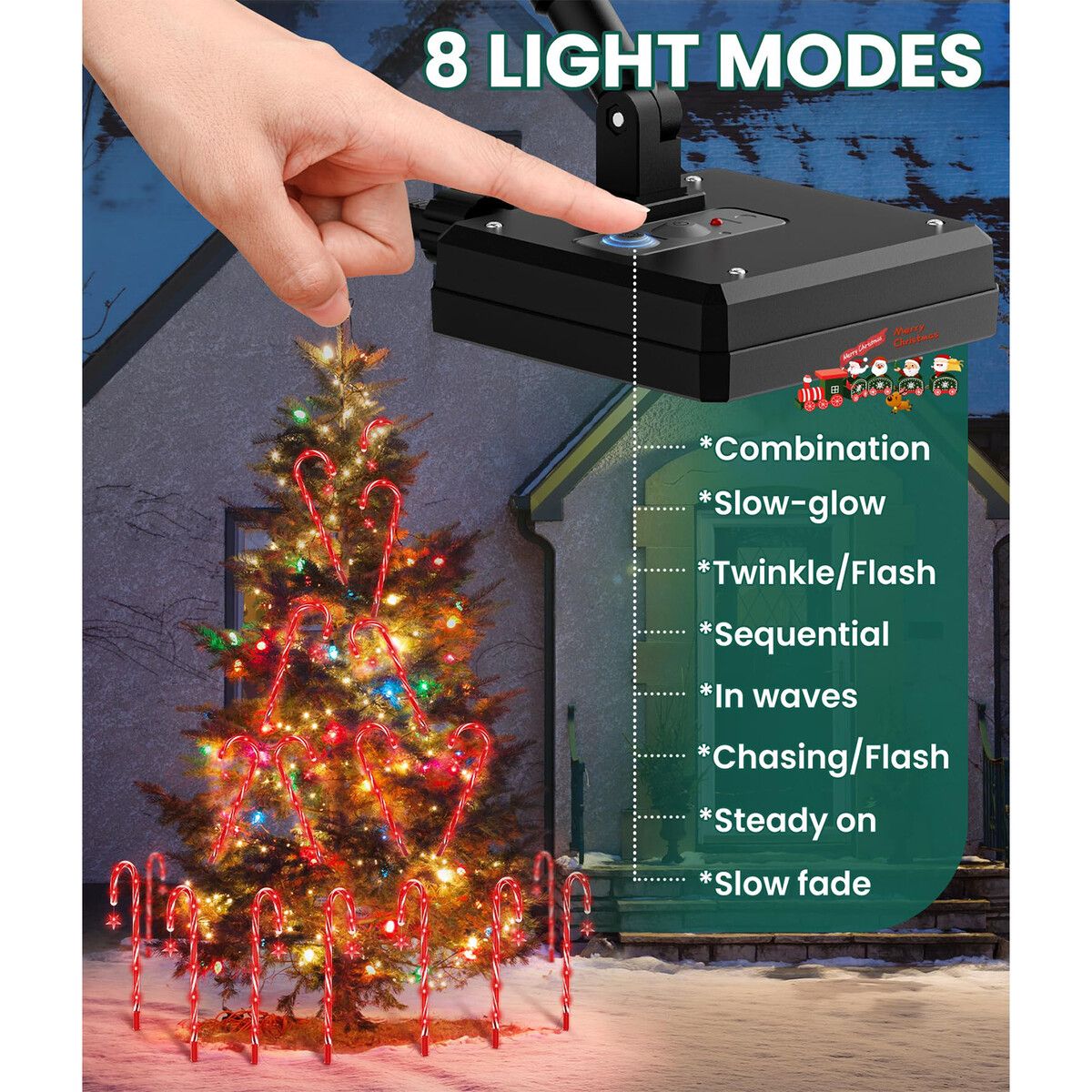 https://img.crazysales.com.au/products_pictures/349/349880_3088157_F.jpg