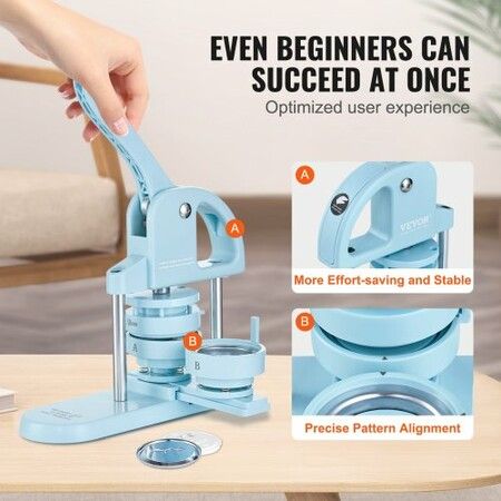 https://img.crazysales.com.au/products_pictures/349/349890_3088270_F.jpg