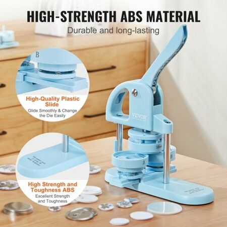 https://img.crazysales.com.au/products_pictures/349/349890_3088271_F.jpg