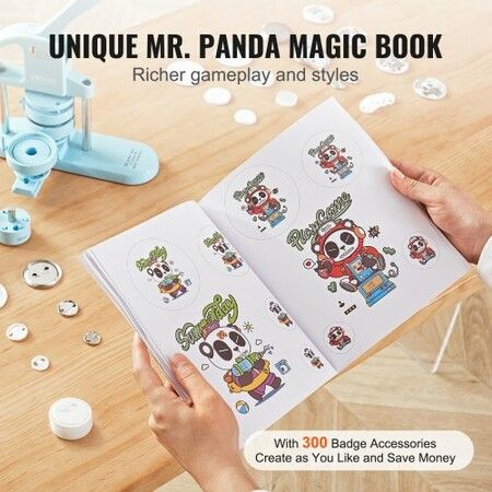 https://img.crazysales.com.au/products_pictures/349/349890_3088272_F.jpg
