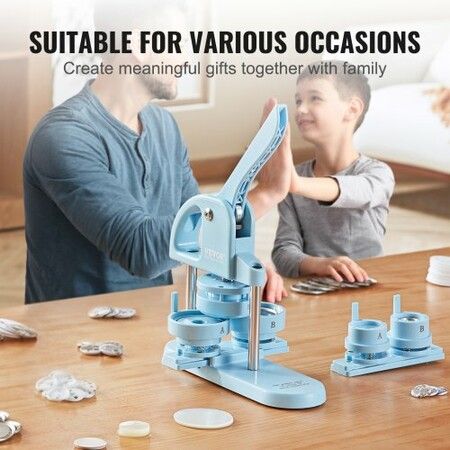 https://img.crazysales.com.au/products_pictures/349/349890_3088273_F.jpg
