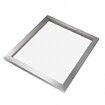 Screen Printing Kit Silk Screen Printing Frame 20x24in 230 Count Mesh 2pcs