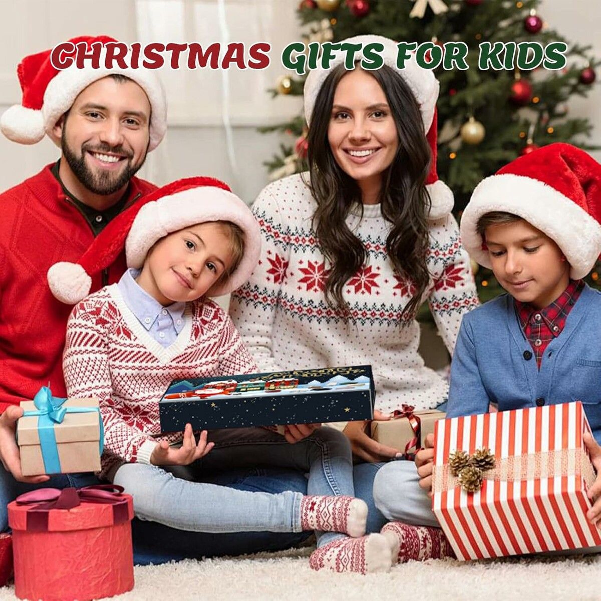 https://img.crazysales.com.au/products_pictures/349/349927_3088664_F.jpg
