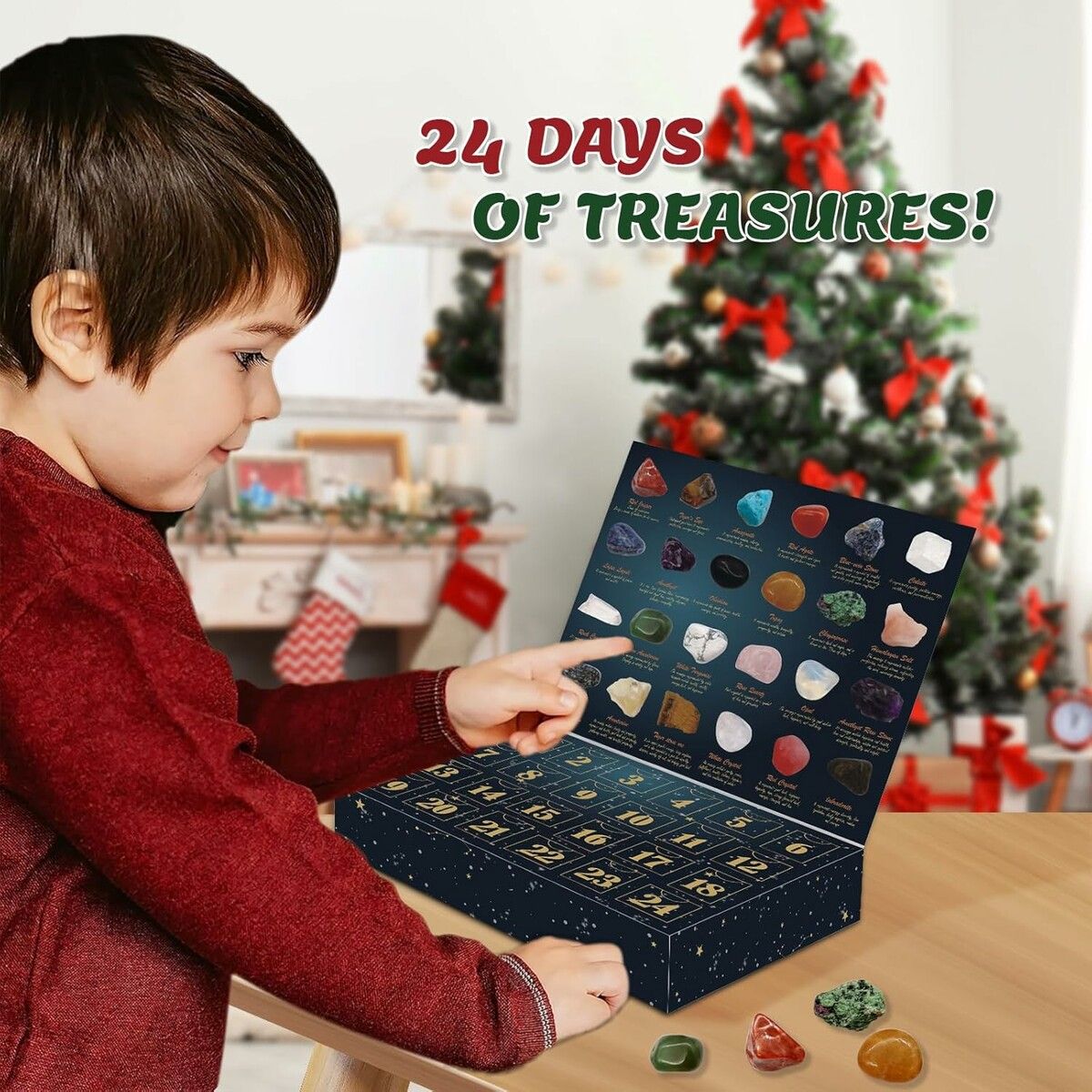 https://img.crazysales.com.au/products_pictures/349/349927_3088665_F.jpg