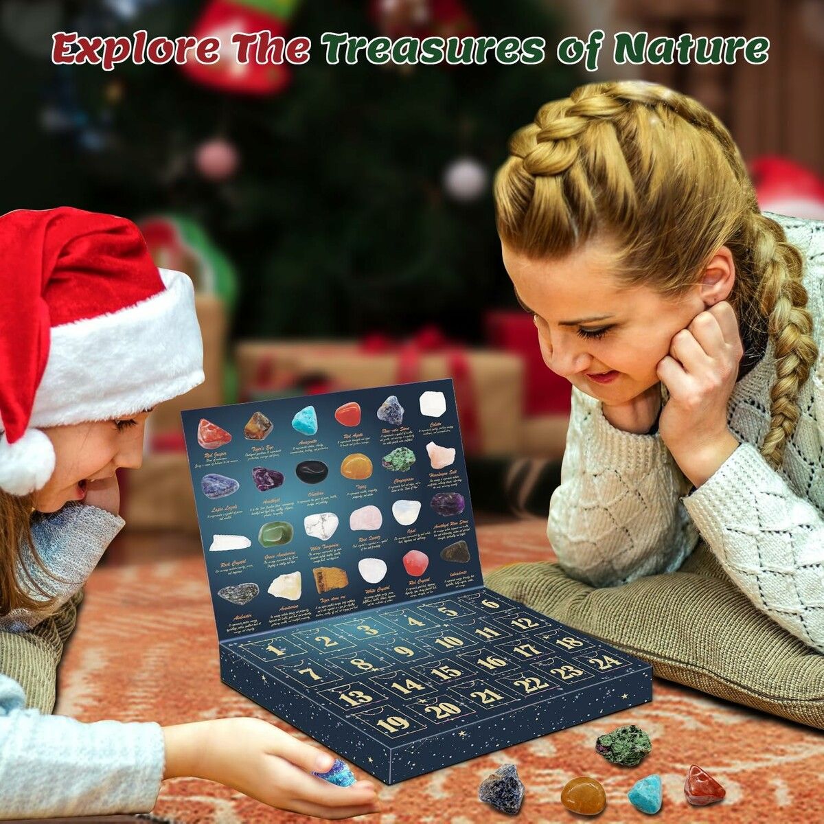 https://img.crazysales.com.au/products_pictures/349/349927_3088666_F.jpg