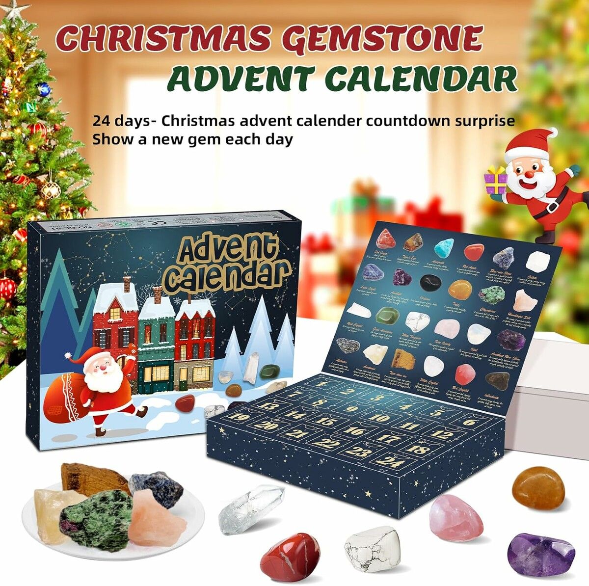 https://img.crazysales.com.au/products_pictures/349/349927_3088667_F.jpg
