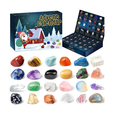 https://img.crazysales.com.au/products_pictures/349/349927_3088668_F.jpg