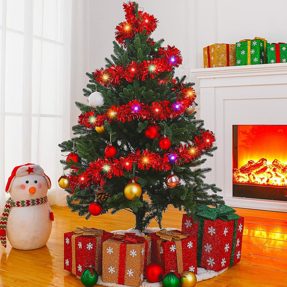 https://img.crazysales.com.au/products_pictures/349/349988_3089298_F.jpg