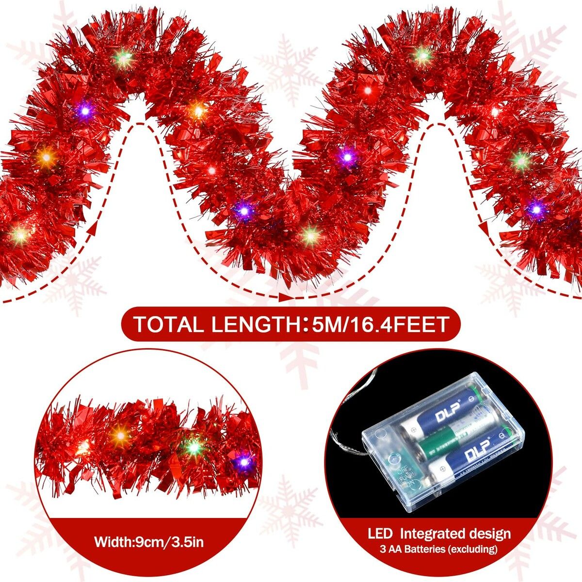 https://img.crazysales.com.au/products_pictures/349/349988_3089300_F.jpg