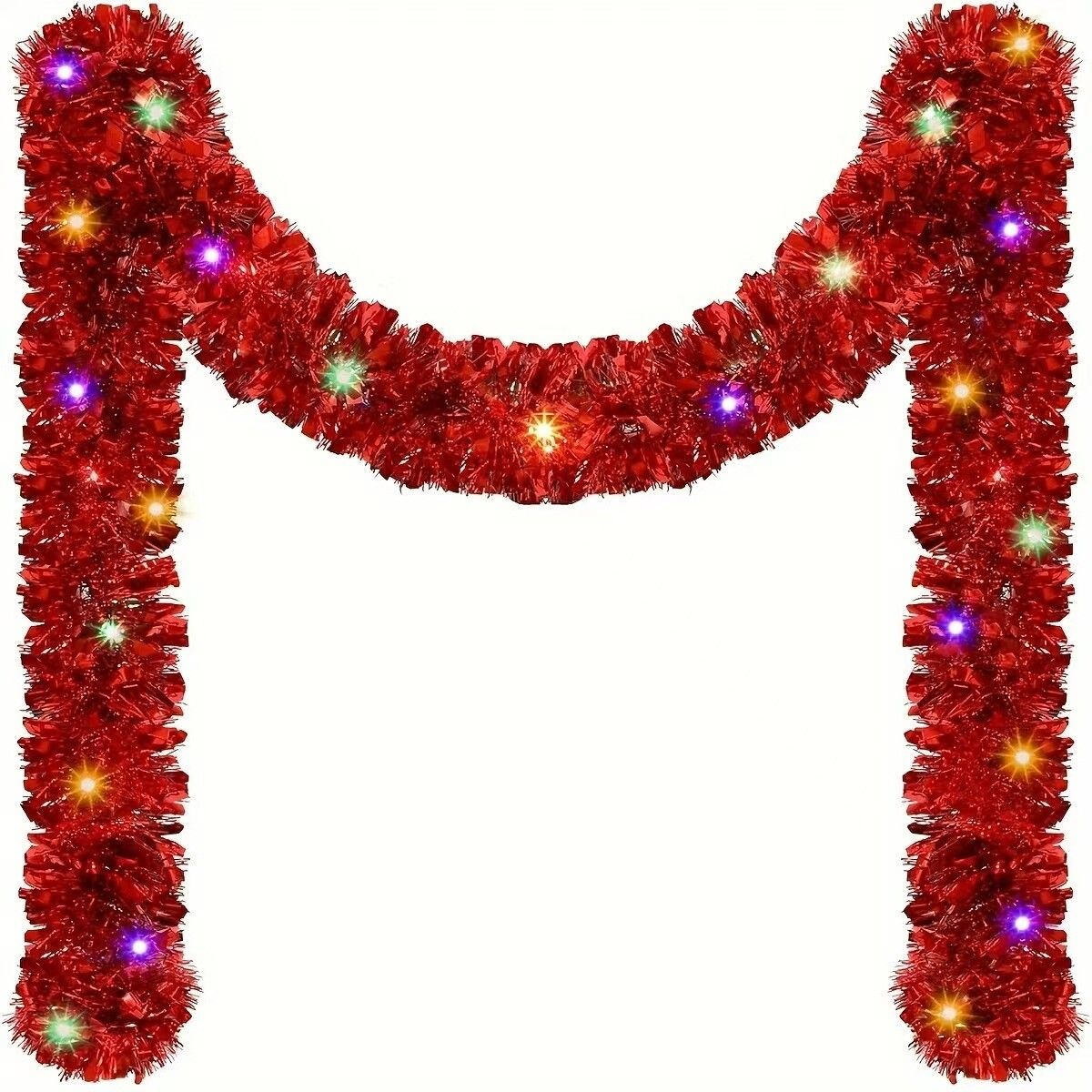 https://img.crazysales.com.au/products_pictures/349/349988_3089303_F.jpg
