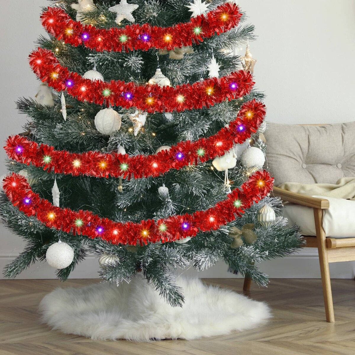 https://img.crazysales.com.au/products_pictures/349/349988_3089305_F.jpg