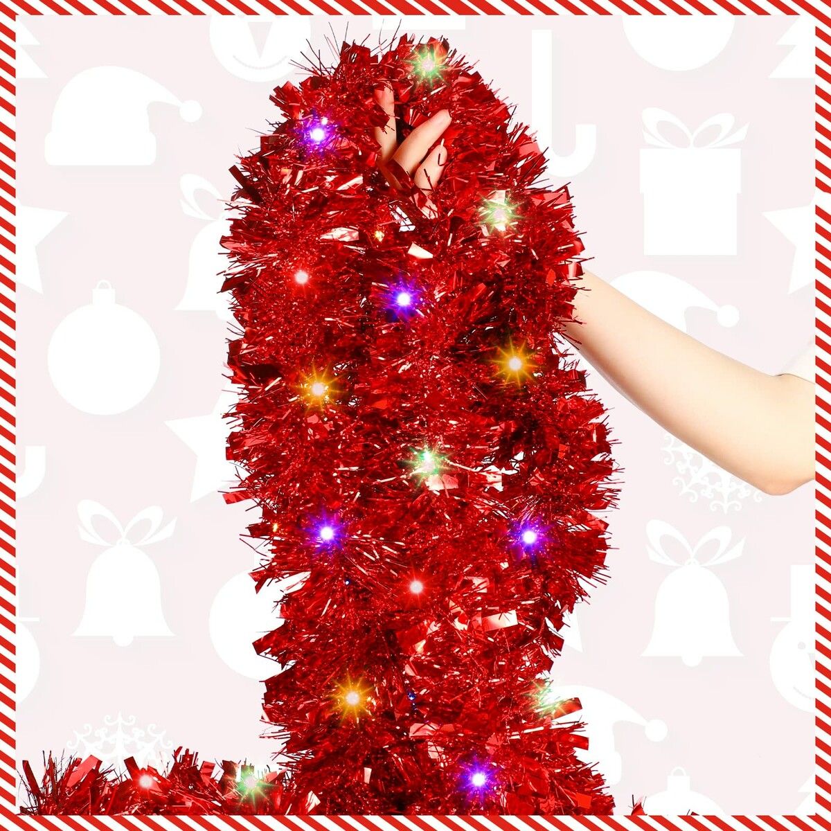 https://img.crazysales.com.au/products_pictures/349/349988_3089306_F.jpg
