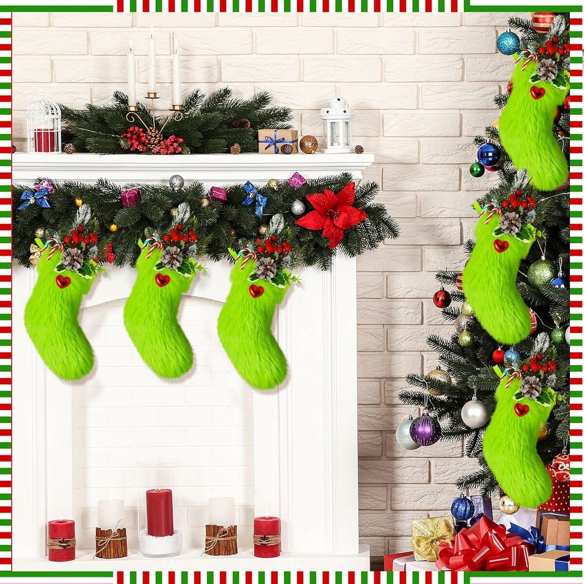 https://img.crazysales.com.au/products_pictures/349/349997_3089386_F.jpg