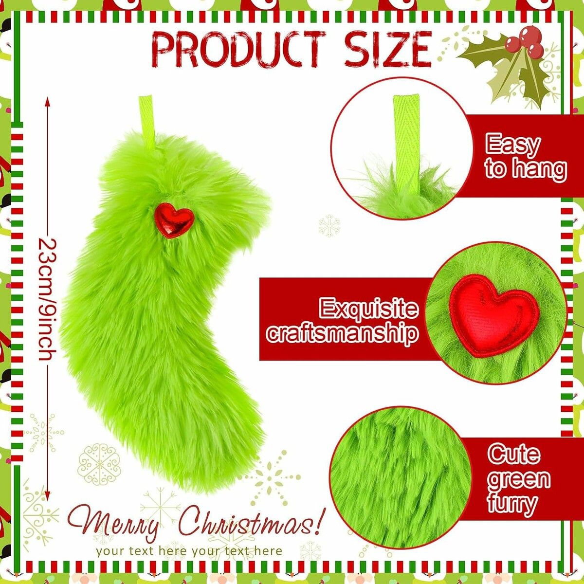 https://img.crazysales.com.au/products_pictures/349/349997_3089387_F.jpg