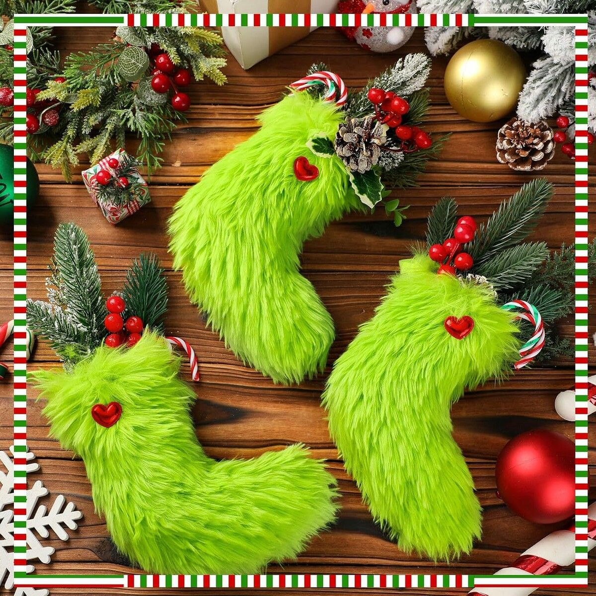https://img.crazysales.com.au/products_pictures/349/349997_3089388_F.jpg