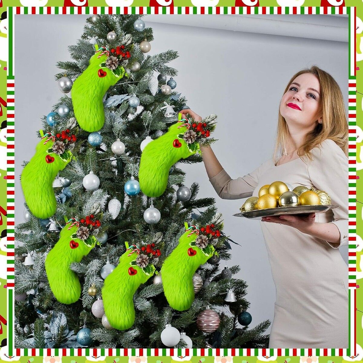 https://img.crazysales.com.au/products_pictures/349/349997_3089389_F.jpg