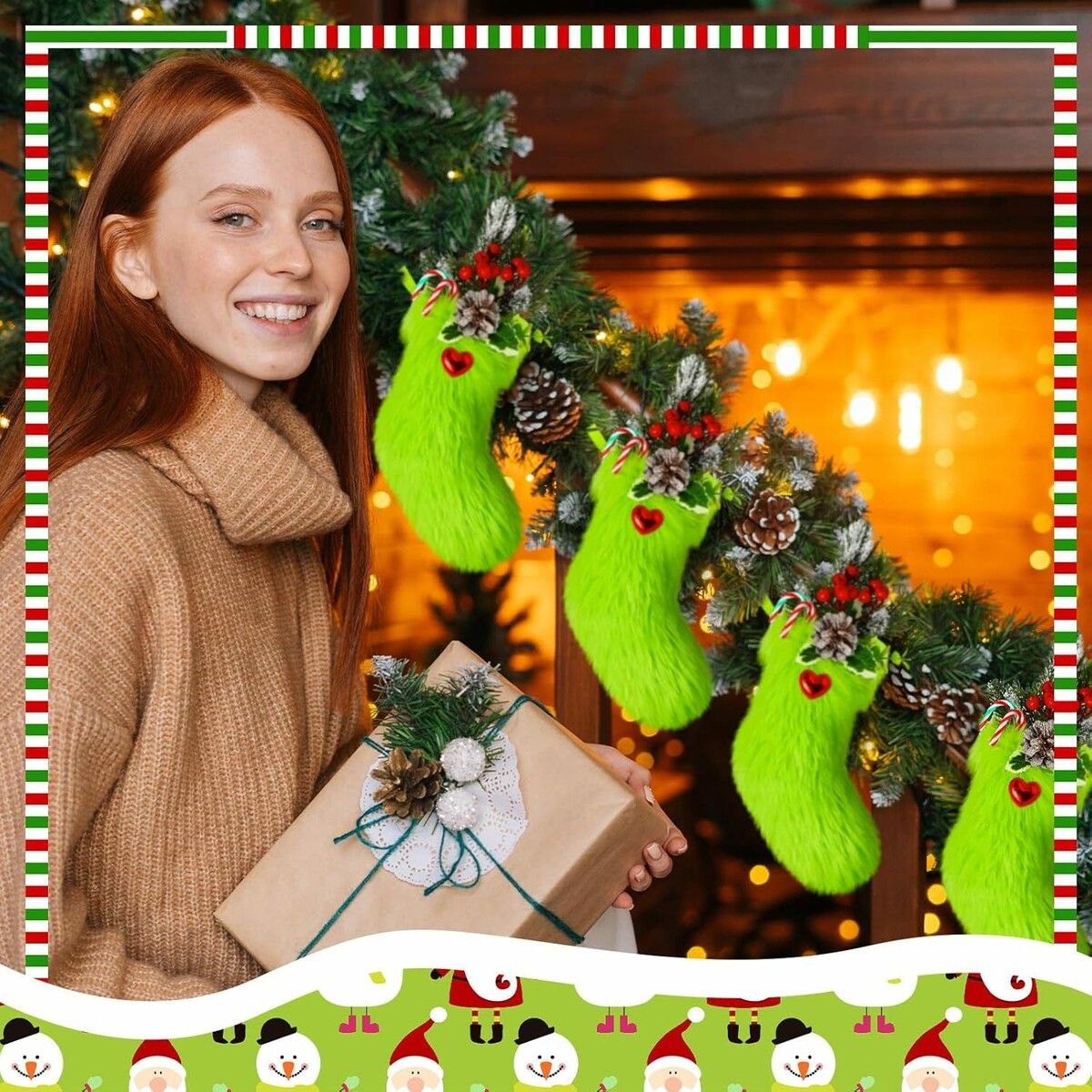 https://img.crazysales.com.au/products_pictures/349/349997_3089390_F.jpg