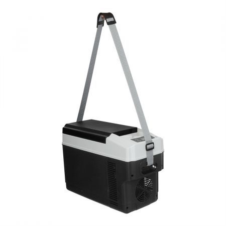 https://img.crazysales.com.au/products_pictures/3490/349024_3069290_F.jpg