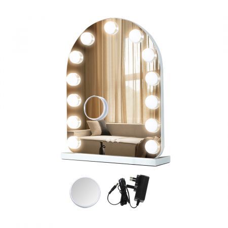 https://img.crazysales.com.au/products_pictures/3490/349038_3069332_F.jpg
