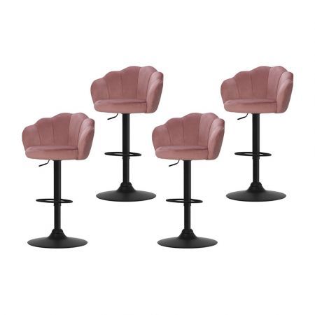 https://img.crazysales.com.au/products_pictures/3494/349424_3170806_F.jpg