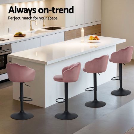 https://img.crazysales.com.au/products_pictures/3494/349424_3170807_F.jpg
