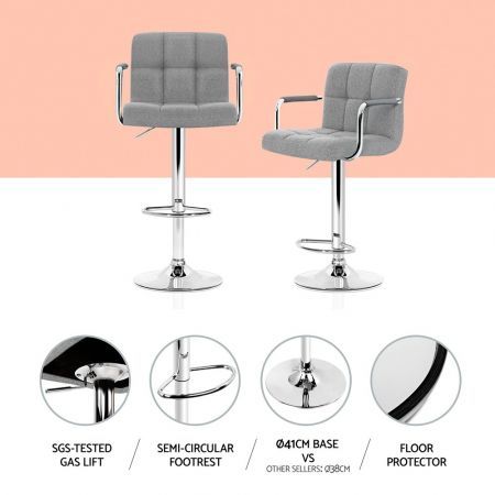 https://img.crazysales.com.au/products_pictures/3494/349427_3192343_F.jpg