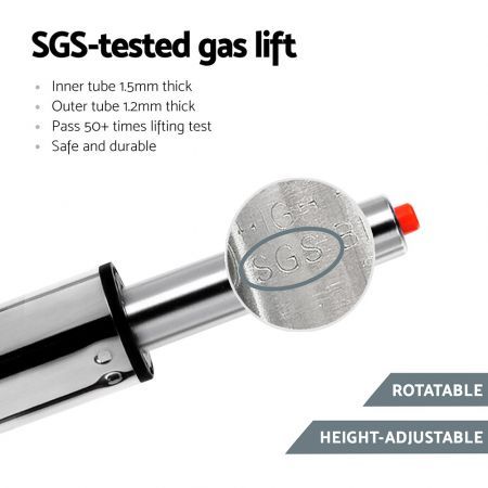 https://img.crazysales.com.au/products_pictures/3494/349427_3192345_F.jpg