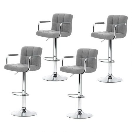 https://img.crazysales.com.au/products_pictures/3494/349427_3192346_F.jpg