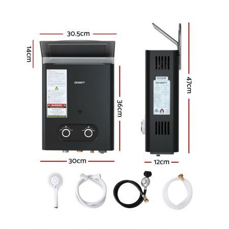 https://img.crazysales.com.au/products_pictures/3494/349429_3162647_F.jpg