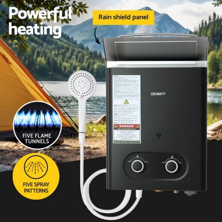 https://img.crazysales.com.au/products_pictures/3494/349429_3162649_F.jpg