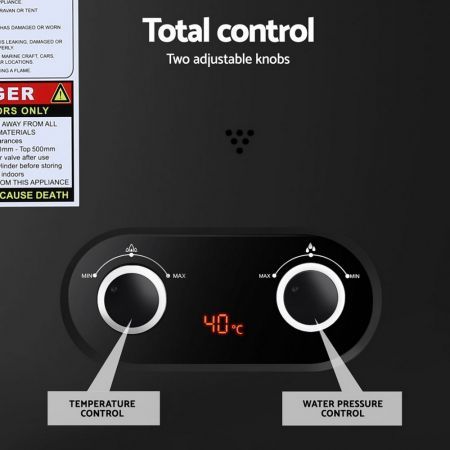 https://img.crazysales.com.au/products_pictures/3494/349429_3162650_F.jpg