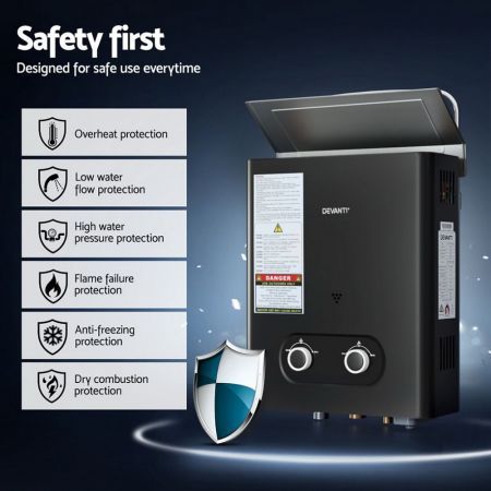 https://img.crazysales.com.au/products_pictures/3494/349429_3162651_F.jpg