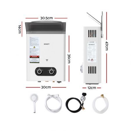 https://img.crazysales.com.au/products_pictures/3494/349430_3162654_F.jpg